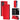 Cubic Grid Texture Flip Leather Phone Case, For Redmi A5 4G 171.7mm / Xiaomi Poco C71, For Redmi Note 14 4G 164.84mm, For Redmi Turbo 4 Pro 5G, For Redmi K80 / K80 Pro