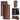Cubic Grid Texture Flip Leather Phone Case, For Redmi A5 4G 171.7mm / Xiaomi Poco C71, For Redmi Note 14 4G 164.84mm, For Redmi Turbo 4 Pro 5G, For Redmi K80 / K80 Pro
