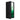 Cubic Grid Texture Flip Leather Phone Case, For Redmi K80 / K80 Pro, For Redmi Note 14 Pro 4G Global, For Redmi Note 14 4G 163.25mm, For Redmi Note 14 Pro+ 5G
