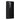 Cubic Grid Texture Flip Leather Phone Case, For Redmi K80 / K80 Pro, For Redmi Note 14 Pro 4G Global, For Redmi Note 14 4G 163.25mm, For Redmi Note 14 Pro+ 5G