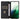Cubic Grid Texture Flip Leather Phone Case, For Redmi K80 / K80 Pro, For Redmi Note 14 Pro 4G Global, For Redmi Note 14 4G 163.25mm, For Redmi Note 14 Pro+ 5G