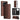 Cubic Grid Texture Flip Leather Phone Case, For Redmi Note 15 Pro 5G Global 163.6mm, For Redmi Note 15 5G Global 164mm, For Redmi 15 5G Global / 15 4G SEA 169mm, For Redmi 15 5G / 4G EU 171mm