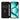 Cubic Grid Texture Flip Leather Phone Case, For Redmi Note 15 Pro 5G Global 163.6mm, For Redmi Note 15 5G Global 164mm, For Redmi 15 5G Global / 15 4G SEA 169mm, For Redmi 15 5G / 4G EU 171mm