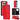 Cubic Grid Texture Flip Leather Phone Case, For Redmi A5 4G 173.3mm, For Redmi A5 4G 171.7mm / Xiaomi Poco C71, For Redmi Note 14 4G 164.84mm, For Redmi Turbo 4 Pro 5G