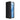 Cubic Grid Texture Flip Leather Phone Case, For Redmi A5 4G 173.3mm, For Redmi A5 4G 171.7mm / Xiaomi Poco C71, For Redmi Note 14 4G 164.84mm, For Redmi Turbo 4 Pro 5G