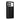 Cubic Grid Texture Flip Leather Phone Case, For Redmi A5 4G 173.3mm, For Redmi A5 4G 171.7mm / Xiaomi Poco C71, For Redmi Note 14 4G 164.84mm, For Redmi Turbo 4 Pro 5G