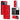 Cubic Grid Texture Flip Leather Phone Case, For Redmi Note 15 Pro 5G Global 163.6mm, For Redmi Note 15 5G Global 164mm, For Redmi 15 5G Global / 15 4G SEA 169mm, For Redmi 15 5G / 4G EU 171mm