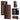 Cubic Grid Texture Flip Leather Phone Case, For Redmi A5 4G 173.3mm, For Redmi A5 4G 171.7mm / Xiaomi Poco C71, For Redmi Note 14 4G 164.84mm, For Redmi Turbo 4 Pro 5G