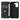 Cubic Grid Texture Flip Leather Phone Case, For Redmi Note 15 Pro 5G Global 163.6mm, For Redmi Note 15 5G Global 164mm, For Redmi 15 5G Global / 15 4G SEA 169mm, For Redmi 15 5G / 4G EU 171mm