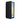 Cubic Grid Texture Flip Leather Phone Case, For Redmi K90 Pro Max 5G / Poco F8 Ultra, For Redmi Note 15 Pro 4G Global 165.8mm, For Redmi K90 5G / Poco F8 Pro, For Redmi Note 15 Pro+ 5G Global 163.3mm