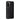 Cubic Grid Texture Flip Leather Phone Case, For Redmi K90 Pro Max 5G / Poco F8 Ultra, For Redmi Note 15 Pro 4G Global 165.8mm, For Redmi K90 5G / Poco F8 Pro, For Redmi Note 15 Pro+ 5G Global 163.3mm