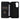 Cubic Grid Texture Flip Leather Phone Case, For Redmi K90 Pro Max 5G / Poco F8 Ultra, For Redmi Note 15 Pro 4G Global 165.8mm, For Redmi K90 5G / Poco F8 Pro, For Redmi Note 15 Pro+ 5G Global 163.3mm