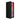 Cubic Grid Texture Flip Leather Phone Case, For Redmi A5 4G 173.3mm, For Redmi A5 4G 171.7mm / Xiaomi Poco C71, For Redmi Note 14 4G 164.84mm, For Redmi Turbo 4 Pro 5G