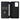 Cubic Grid Texture Flip Leather Phone Case, For Redmi A5 4G 173.3mm, For Redmi A5 4G 171.7mm / Xiaomi Poco C71, For Redmi Note 14 4G 164.84mm, For Redmi Turbo 4 Pro 5G