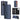 Cubic Grid Texture Flip Leather Phone Case, For Redmi A5 4G 173.3mm, For Redmi A5 4G 171.7mm / Xiaomi Poco C71, For Redmi Note 14 4G 164.84mm, For Redmi Turbo 4 Pro 5G