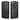 Magnetic Vertical Flip Leather Phone Case with Buckle, For OPPO Reno16 F 5G / Reno16 FS 5G