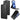 Magnetic Vertical Flip Leather Phone Case with Buckle, For OPPO Find X8s+ 5G, For OPPO Find X8s 5G, For OPPO Find X8 Ultra 5G, For OPPO F29 Pro 5G
