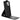 Magnetic Vertical Flip Leather Phone Case with Buckle, For OPPO Find X8s+ 5G, For OPPO Find X8s 5G, For OPPO Find X8 Ultra 5G, For OPPO F29 Pro 5G