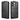 Magnetic Vertical Flip Leather Phone Case with Buckle, For OPPO Find X8s+ 5G, For OPPO Find X8s 5G, For OPPO Find X8 Ultra 5G, For OPPO F29 Pro 5G