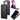 Magnetic Vertical Flip Leather Phone Case with Buckle, For OPPO Find X8s+ 5G, For OPPO Find X8s 5G, For OPPO Find X8 Ultra 5G, For OPPO F29 Pro 5G