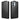 Magnetic Vertical Flip Leather Phone Case with Buckle, For OPPO Find X9 Pro, For OPPO Reno14 F 5G, For OPPO A5x 5G / 4G Global, For OPPO A5 5G / 4G Global, For OPPO Reno14 Pro Global, For OPPO Reno14 Global