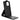 Magnetic Vertical Flip Leather Phone Case with Buckle, For OPPO Find X9 Pro, For OPPO Reno14 F 5G, For OPPO A5x 5G / 4G Global, For OPPO A5 5G / 4G Global, For OPPO Reno14 Pro Global, For OPPO Reno14 Global