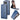 Magnetic Vertical Flip Leather Phone Case with Buckle, For OPPO Find X9 Pro, For OPPO Reno14 F 5G, For OPPO A5x 5G / 4G Global, For OPPO A5 5G / 4G Global, For OPPO Reno14 Pro Global, For OPPO Reno14 Global
