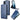Magnetic Vertical Flip Leather Phone Case with Buckle, For OPPO Find X9 Ultra 5G, For OPPO A6s 5G / A6 5G Global, For OPPO Reno15 F 5G, For OPPO Reno15 Pro Max 5G Global, For OPPO A6x 4G / 5G Global, For OPPO Reno15 Pro 5G Global