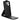 Magnetic Vertical Flip Leather Phone Case with Buckle, For OPPO A6x 4G / 5G Global, For OPPO Reno15 Pro 5G Global, For OPPO Reno15 5G Global, For OPPO Find X9, For OPPO A6 Pro 4G / 5G Global / F31 5G, For OPPO F31 Pro 5G