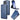 Magnetic Vertical Flip Leather Phone Case with Buckle, For OPPO A6x 4G / 5G Global, For OPPO Reno15 Pro 5G Global, For OPPO Reno15 5G Global, For OPPO Find X9, For OPPO A6 Pro 4G / 5G Global / F31 5G, For OPPO F31 Pro 5G