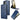 Magnetic Vertical Flip Leather Phone Case with Buckle, For OPPO A6x 4G / 5G Global, For OPPO Reno15 Pro 5G Global, For OPPO Reno15 5G Global, For OPPO Find X9, For OPPO A6 Pro 4G / 5G Global / F31 5G, For OPPO F31 Pro 5G