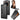 Magnetic Vertical Flip Leather Phone Case with Buckle, For OPPO Find X9 Ultra 5G, For OPPO A6s 5G / A6 5G Global, For OPPO Reno15 F 5G, For OPPO Reno15 Pro Max 5G Global, For OPPO A6x 4G / 5G Global, For OPPO Reno15 Pro 5G Global