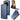 Magnetic Vertical Flip Leather Phone Case with Buckle, For OPPO Find X9 Ultra 5G, For OPPO A6s 5G / A6 5G Global, For OPPO Reno15 F 5G, For OPPO Reno15 Pro Max 5G Global, For OPPO A6x 4G / 5G Global, For OPPO Reno15 Pro 5G Global