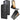 Magnetic Vertical Flip Leather Phone Case with Buckle, For OPPO Find X9 Ultra 5G, For OPPO A6s 5G / A6 5G Global, For OPPO Reno15 F 5G, For OPPO Reno15 Pro Max 5G Global, For OPPO A6x 4G / 5G Global, For OPPO Reno15 Pro 5G Global