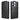 Magnetic Vertical Flip Leather Phone Case with Buckle, For OPPO A6x 4G / 5G Global, For OPPO Reno15 Pro 5G Global, For OPPO Reno15 5G Global, For OPPO Find X9, For OPPO A6 Pro 4G / 5G Global / F31 5G, For OPPO F31 Pro 5G