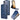 Magnetic Vertical Flip Leather Phone Case with Buckle, For OPPO Find X9 Ultra 5G, For OPPO A6s 5G / A6 5G Global, For OPPO Reno15 F 5G, For OPPO Reno15 Pro Max 5G Global, For OPPO A6x 4G / 5G Global, For OPPO Reno15 Pro 5G Global
