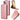 Magnetic Vertical Flip Leather Phone Case with Buckle, For OPPO Find X9 Ultra 5G, For OPPO A6s 5G / A6 5G Global, For OPPO Reno15 F 5G, For OPPO Reno15 Pro Max 5G Global, For OPPO A6x 4G / 5G Global, For OPPO Reno15 Pro 5G Global