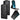 Magnetic Vertical Flip Leather Phone Case with Buckle, For OPPO Find X9 Ultra 5G, For OPPO A6s 5G / A6 5G Global, For OPPO Reno15 F 5G, For OPPO Reno15 Pro Max 5G Global, For OPPO A6x 4G / 5G Global, For OPPO Reno15 Pro 5G Global