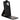 Magnetic Vertical Flip Leather Phone Case with Buckle, For OPPO Find X9 Ultra 5G, For OPPO A6s 5G / A6 5G Global, For OPPO Reno15 F 5G, For OPPO Reno15 Pro Max 5G Global, For OPPO A6x 4G / 5G Global, For OPPO Reno15 Pro 5G Global