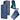 Magnetic Vertical Flip Leather Phone Case with Buckle, For OPPO Find X9 Ultra 5G, For OPPO A6s 5G / A6 5G Global, For OPPO Reno15 F 5G, For OPPO Reno15 Pro Max 5G Global, For OPPO A6x 4G / 5G Global, For OPPO Reno15 Pro 5G Global