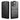 Magnetic Vertical Flip Leather Phone Case with Buckle, For OPPO Find X9 Ultra 5G, For OPPO A6s 5G / A6 5G Global, For OPPO Reno15 F 5G, For OPPO Reno15 Pro Max 5G Global, For OPPO A6x 4G / 5G Global, For OPPO Reno15 Pro 5G Global