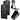 Magnetic Vertical Flip Leather Phone Case with Buckle, For OPPO Find X9 Ultra 5G, For OPPO A6s 5G / A6 5G Global, For OPPO Reno15 F 5G, For OPPO Reno15 Pro Max 5G Global, For OPPO A6x 4G / 5G Global, For OPPO Reno15 Pro 5G Global