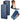 Magnetic Vertical Flip Leather Phone Case with Buckle, For OPPO Find X9 Ultra 5G, For OPPO A6s 5G / A6 5G Global, For OPPO Reno15 F 5G, For OPPO Reno15 Pro Max 5G Global, For OPPO A6x 4G / 5G Global, For OPPO Reno15 Pro 5G Global
