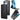 Magnetic Vertical Flip Leather Phone Case with Buckle, For OPPO Find X9 Ultra 5G, For OPPO A6s 5G / A6 5G Global, For OPPO Reno15 F 5G, For OPPO Reno15 Pro Max 5G Global, For OPPO A6x 4G / 5G Global, For OPPO Reno15 Pro 5G Global