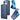Magnetic Vertical Flip Leather Phone Case with Buckle, For OPPO Find X9 Ultra 5G, For OPPO A6s 5G / A6 5G Global, For OPPO Reno15 F 5G, For OPPO Reno15 Pro Max 5G Global, For OPPO A6x 4G / 5G Global, For OPPO Reno15 Pro 5G Global