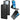 Magnetic Vertical Flip Leather Phone Case with Buckle, For OPPO Find X9 Ultra 5G, For OPPO A6s 5G / A6 5G Global, For OPPO Reno15 F 5G, For OPPO Reno15 Pro Max 5G Global, For OPPO A6x 4G / 5G Global, For OPPO Reno15 Pro 5G Global