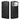 Magnetic Vertical Flip Leather Phone Case with Buckle, For OPPO Find X9 Ultra 5G, For OPPO A6s 5G / A6 5G Global, For OPPO Reno15 F 5G, For OPPO Reno15 Pro Max 5G Global, For OPPO A6x 4G / 5G Global, For OPPO Reno15 Pro 5G Global