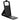 Magnetic Vertical Flip Leather Phone Case with Buckle, For OPPO Find X9 Ultra 5G, For OPPO A6s 5G / A6 5G Global, For OPPO Reno15 F 5G, For OPPO Reno15 Pro Max 5G Global, For OPPO A6x 4G / 5G Global, For OPPO Reno15 Pro 5G Global