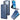Magnetic Vertical Flip Leather Phone Case with Buckle, For OPPO Find X9 Ultra 5G, For OPPO A6s 5G / A6 5G Global, For OPPO Reno15 F 5G, For OPPO Reno15 Pro Max 5G Global, For OPPO A6x 4G / 5G Global, For OPPO Reno15 Pro 5G Global