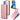 Magnetic Vertical Flip Leather Phone Case with Buckle, For OPPO Find X9 Ultra 5G, For OPPO A6s 5G / A6 5G Global, For OPPO Reno15 F 5G, For OPPO Reno15 Pro Max 5G Global, For OPPO A6x 4G / 5G Global, For OPPO Reno15 Pro 5G Global